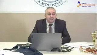 NCE2020: C&acirc;știgătorii concursului Cea mai bună lucrare de elev &icirc;n domeniul creației și inovării