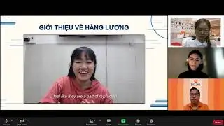 Webinar Live 20/11: DU HỌC MỸ KH&Aacute;M PH&Aacute; NG&Agrave;NH CREATIVE WRITING TẠI FULL SAIL UNIVERSITY
