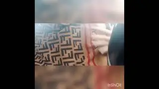 #معاناتي مع الوحم لي جاني صعيب بزاف😔