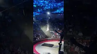 2026. január 13.