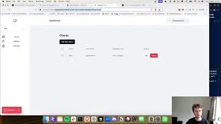 Coding an AI-Powered Feedback Machine for Digital Marketing | Cursor #10 🚀