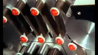 Joe 90 Opening Titles
