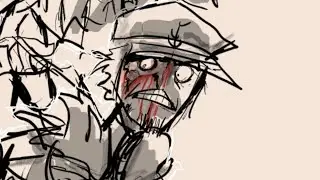 testing if i could play modded minecraft without lagginess