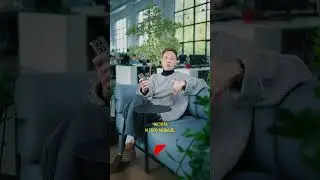 Быстрый обзор &laquo;почти флагмана&raquo; Xiaomi 14T Pro.