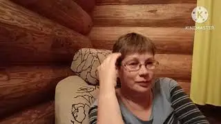 Еженедельник 21'25, болталка под вязание/вяжу мало