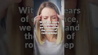 Roof Replacement in Tampa, FL: How Permits and Code Updates Affect Cost