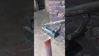 Time Saver Tool That's You Must Have #shorts #tools