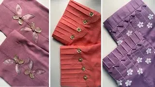 In Trousers Ko Dekhkar Koi Nahi Kahega Ghar Pe Banaya Hai | Stylish और Trendy Pants/Palazzos
