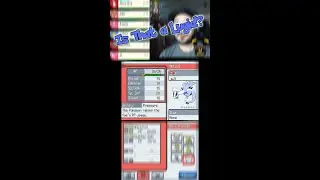 VOD: Pokémon HeartGold Randomized Nuzlocke!