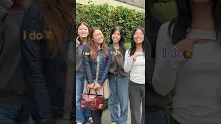 Competitive sisters love filter👀 #sister #sisters #couplecomedy #sibling #siblings #couple #funny