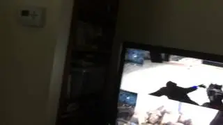 Illuminta confirmed