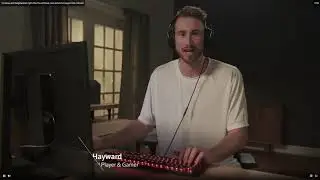 LCS INHOUSES Darshan 2