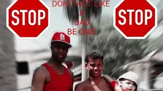 @trapboyfreddy. 