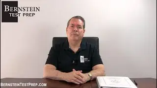 Chicago Firefighter Entry Exam
