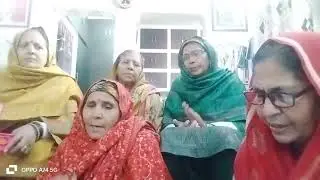 हनुमान का बहुत ही सुंदर भजन #हनुमत लाया क्यू ना अपने साथ सिया #@Haryanvi bhajan Vandana #हरियाणवीभजन