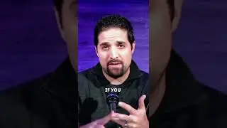 The MOST IMPORTANT QUESTION 🤯 #Jesus #god #question #motivation #religion #shorts
