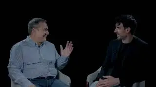 Oposiciones para maestros, charlando con Francisco