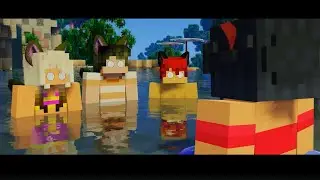 Mystreet Starlight: Episode 6, Deep attraction&hellip; I MEAN LIVE REACTION