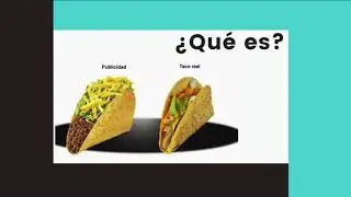 Los enga&ntilde;os en la publicidad