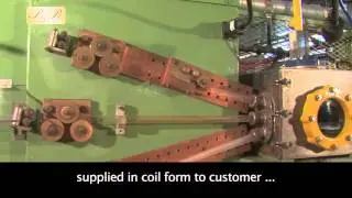 P&B Metals - Main Video