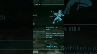 Talon Company was waiting for me outside of Rivet City