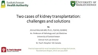 What is HSP and KPD in term of Kidney Transplantation