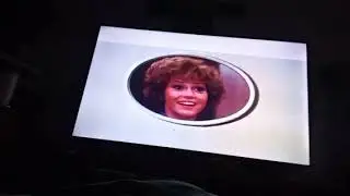 Trailers From Julia 2006 DVD