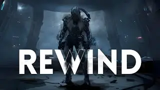 Rewind master 