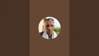Awadhi Gayak Jeet Lal Pal लाइव है!