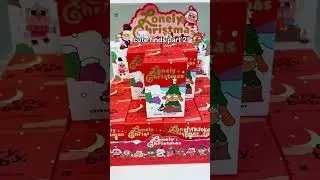 Hakam shop: 1745 NJ-27, Edison, NJ 08817