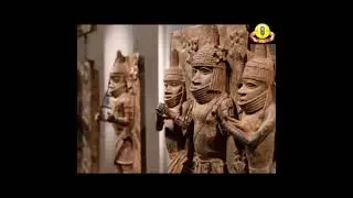 Few things you need to know about National museum in Benin City.