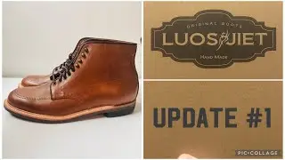 Luosjiet 