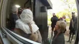 MGP 2013 overraskelse JoLi.mp4