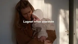Snökaos på Gotland | Hemmamys med familjen