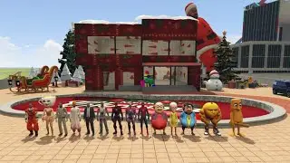 Franklin Play Hide And Kill Chellenge with motu Patlu in Indian bikes driving 3d