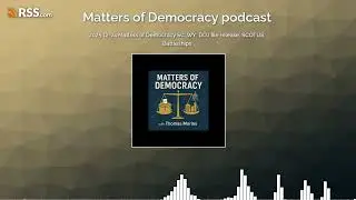 2025 12-24 Matters of Democracy SC; WY; DOJ file release; SCOTUS; Battleships