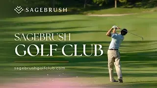 Sagebrush Golf Club -  Premier Golf Resort Destination Quilchena, BC | Premium Golf Course Amenities