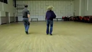 Play For Keeps.AVI