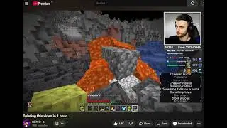 OMG i saw a sb video that will get deleted!!!