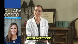 Can you use aquarium fish antibiotics to cure teeth infection?