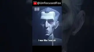 Tarkin is really the one who runs The Empire