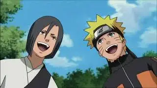 Naruto Shippuden Hindi dubbed episode 63