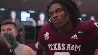 College Football Mental Health Week 2021