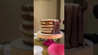Свадьбы 🤍 #cakes #cake #кондитер #рецепты #торт #bigcake