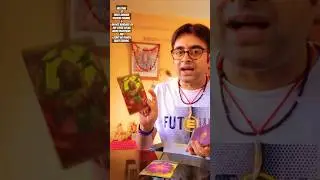Spiritual Message Of Maa Kali | Maa Kali Hindi Guidance Shorts | Kali Mata Shorts | Maa Kali Shorts