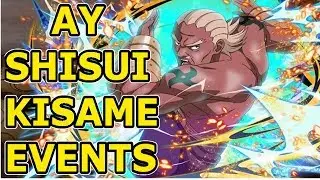 SPENDERS WEEK! - EVENTS GUIDE 1/11 | NARUTO ONLINE GUIDE