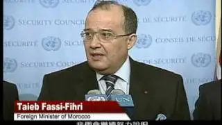 1002#33 Countries Call for Comprehensive Nuclear Test Ban Treaty