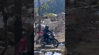 #greenlake #manang #dosubscribe #snow