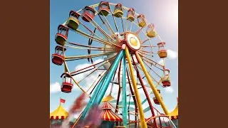 Vibrant Celebration
