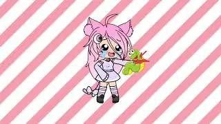 Nadie me quiere :'v todos me odian :'v